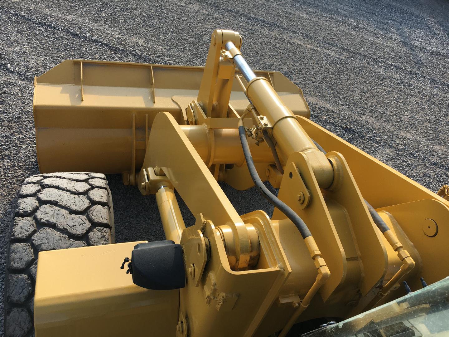 ./imagenes/INVOICE/2019/16238/CARGADOR FRONTAL CAT_914 (34).JPG